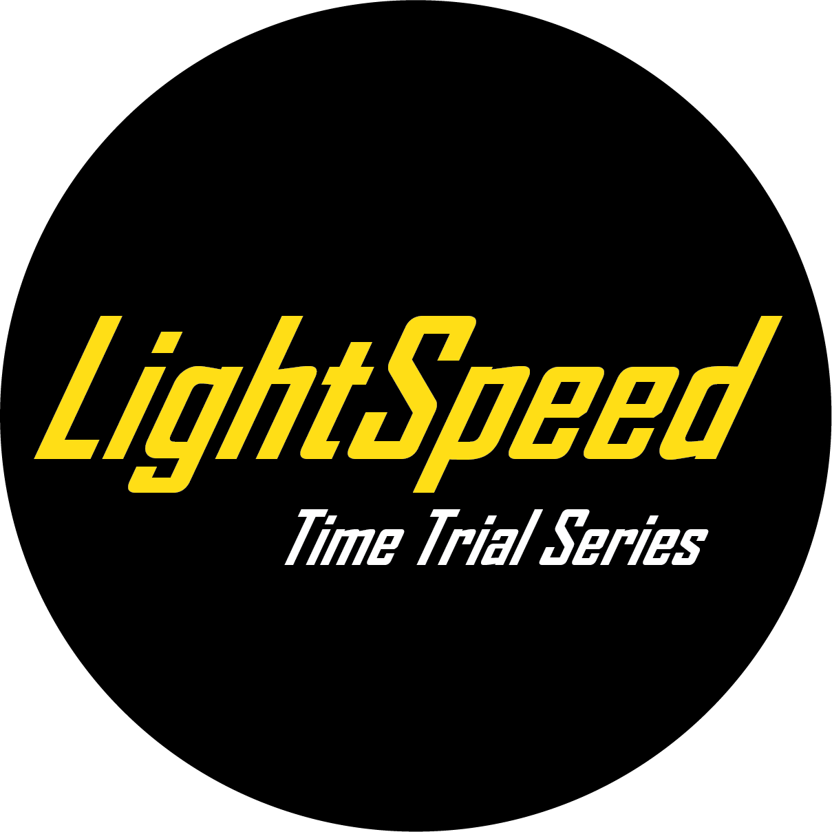 TimeTrial Team Registration/Driver Change/Protests