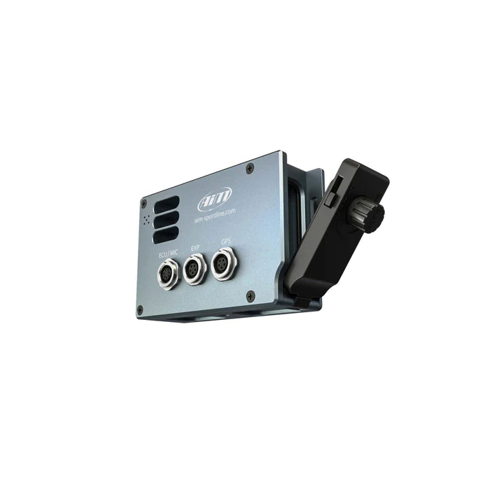 AIM SmartyCam 3 Corsa