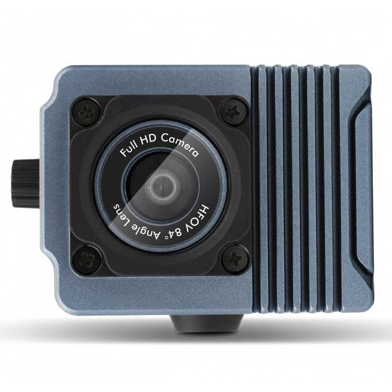 AIM SmartyCam 3 Sports