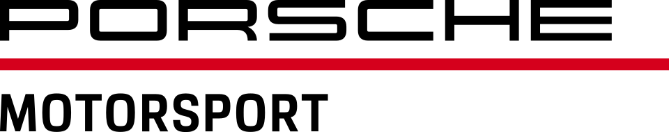 Porsche Motorsport