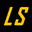 LightSpeed Track Events logo