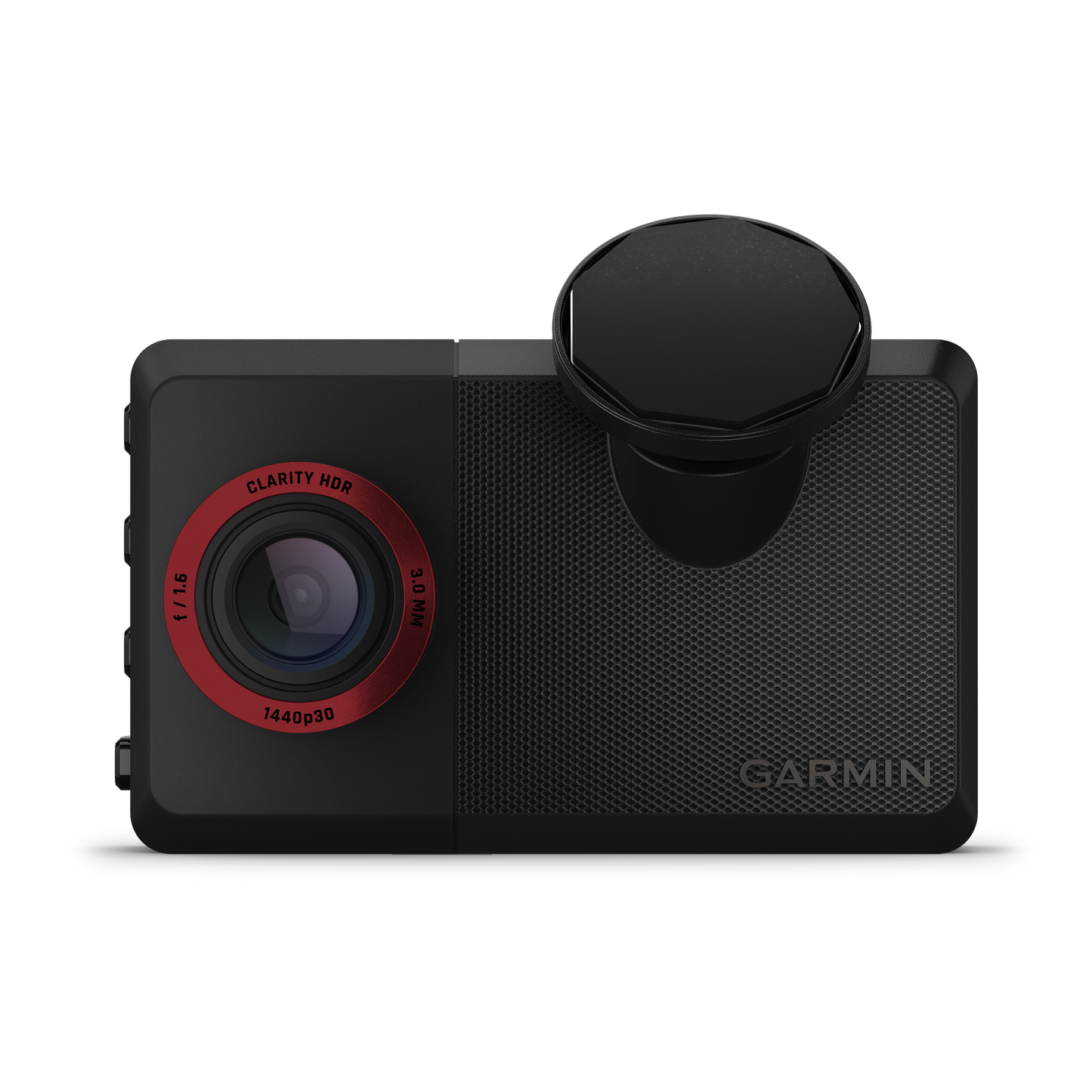 Garmin Catalyst 2 Race Track Driving Performance Optimizer