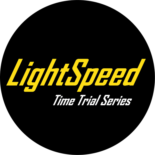 TimeTrial Team Registration/Driver Change/Protests