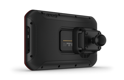 Garmin Catalyst™ Driving Performance Optimizer + FREE $100 LightSpeed Credit W/ Purchase!